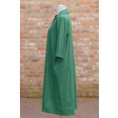 Anastasia by Kampeas Kleid 100 green Plus Size