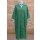 Anastasia by Kampeas Kleid 100 green Plus Size