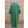 Anastasia by Kampeas Kleid 100 green Plus Size