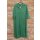 Anastasia by Kampeas Kleid 100 green Plus Size